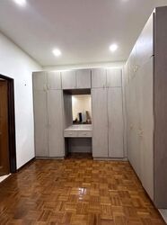 Clydesview (D3), Condominium #623621321